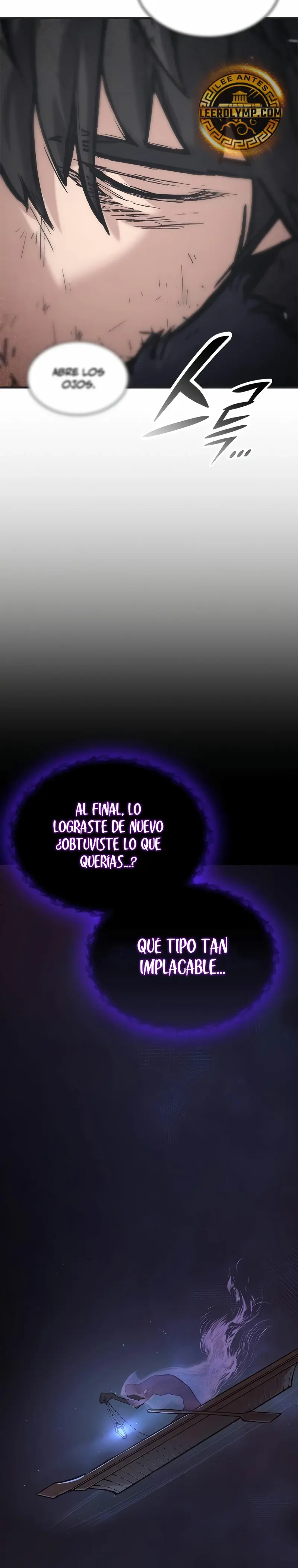 Capitulo 22 page 41