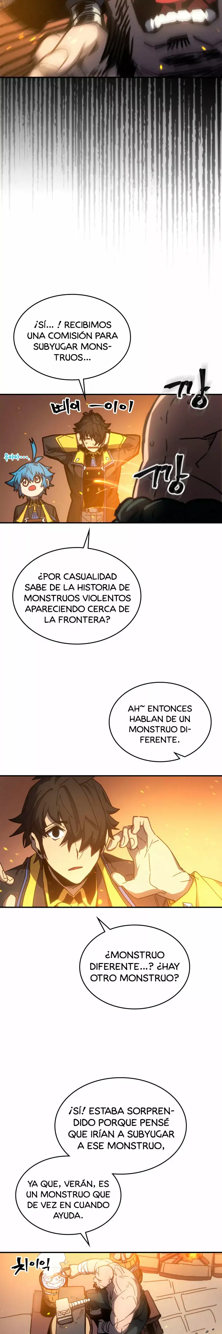 Capitulo 179.1 page 15