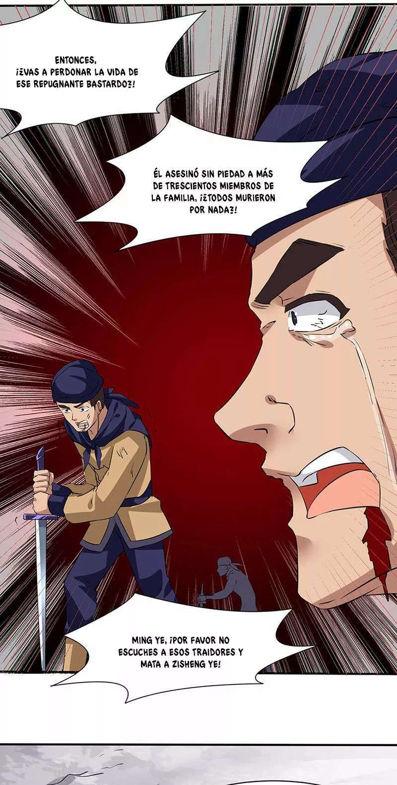Capitulo 147 page 20