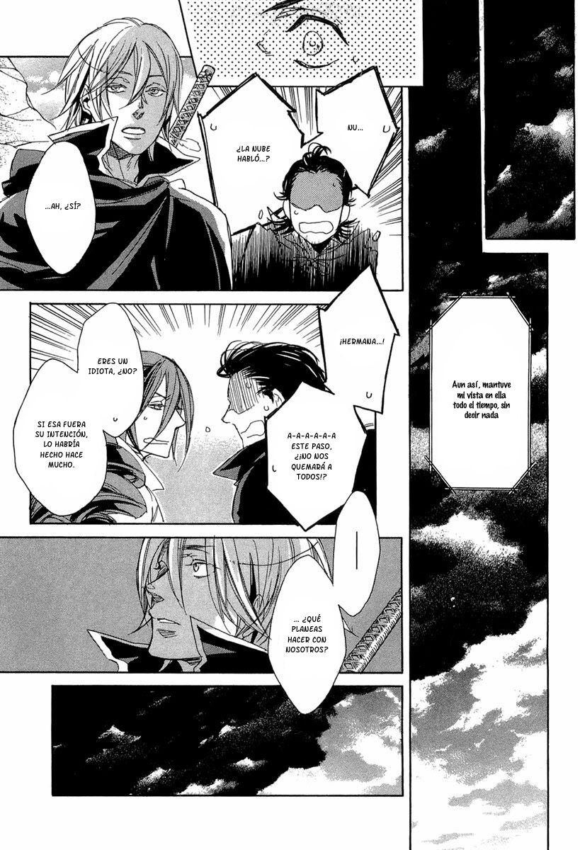 Capitulo 6 page 19