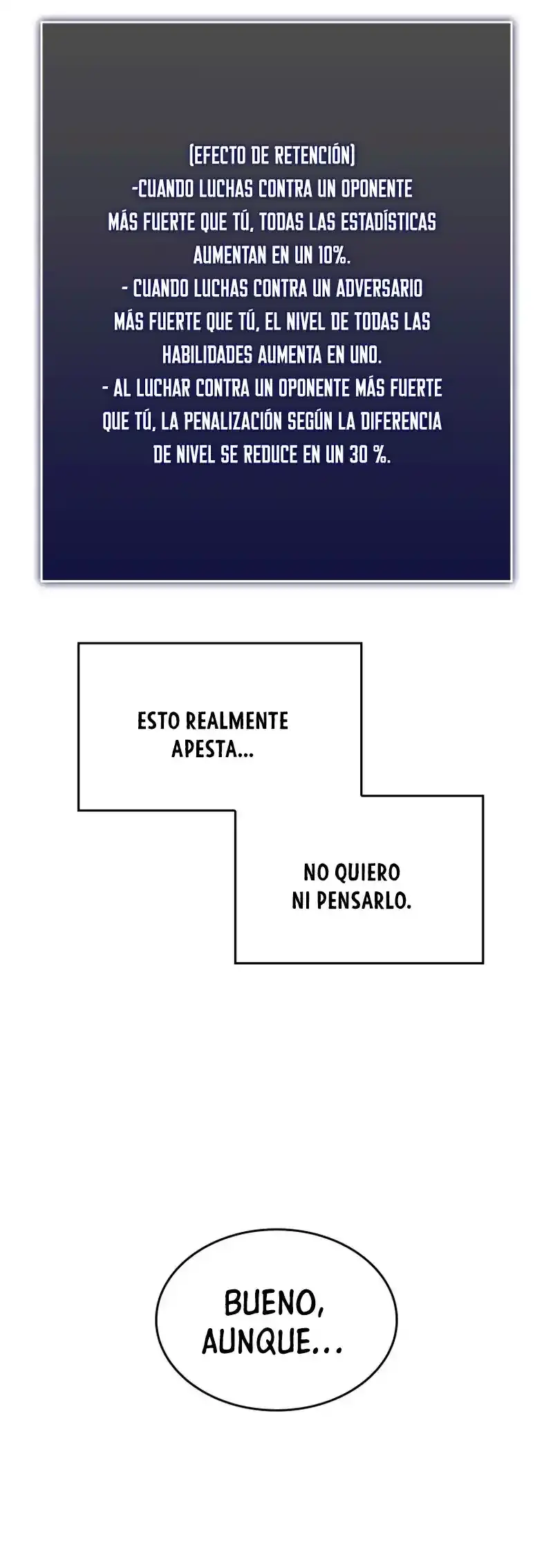 Capitulo 33 page 10