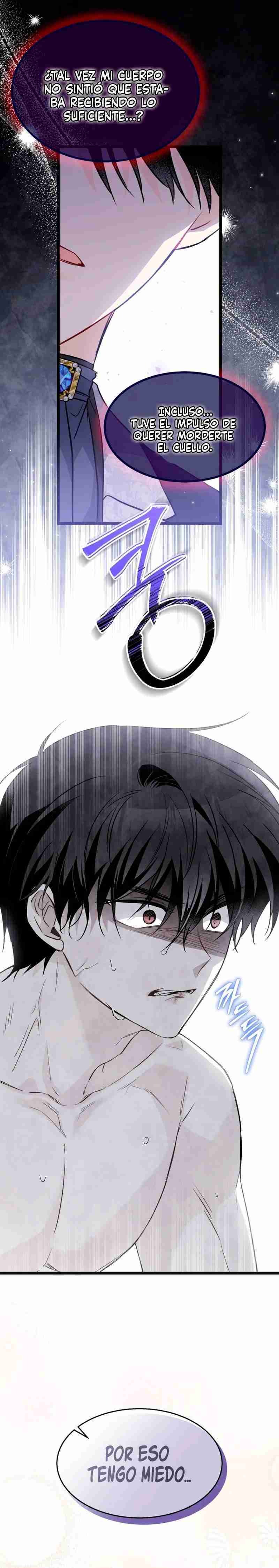 Capitulo 103 page 31