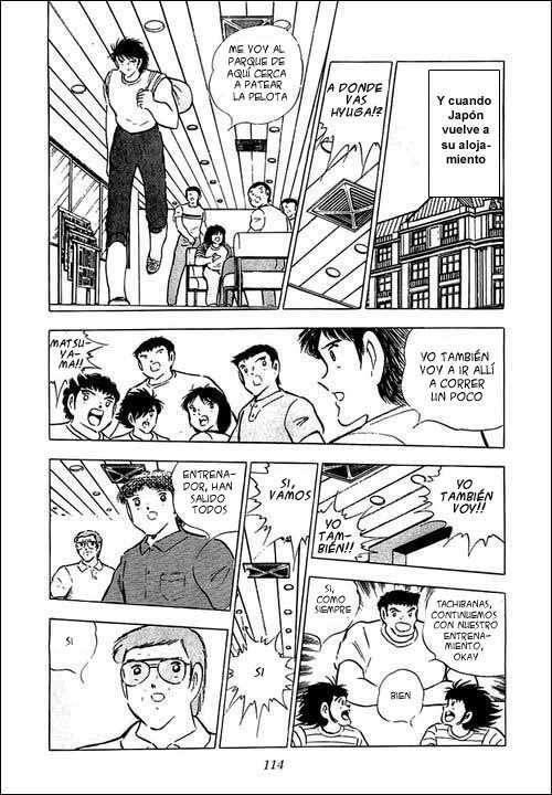 Capitulo 89 page 42
