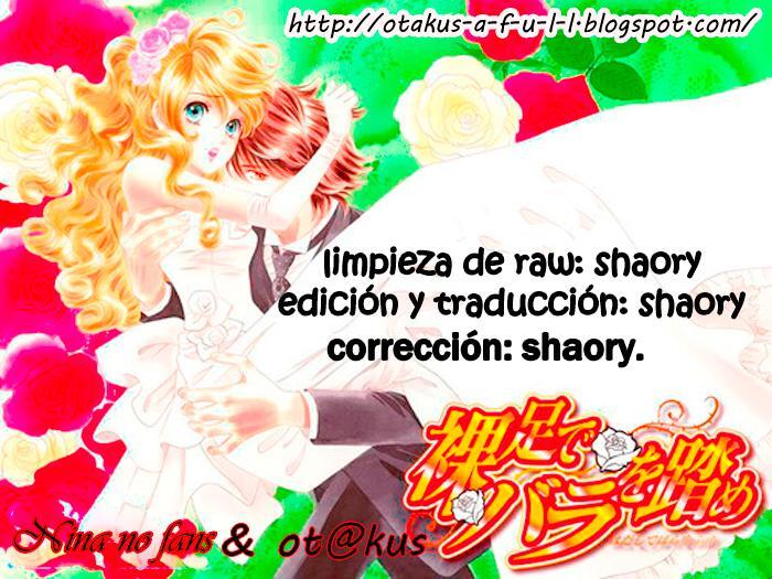 Capitulo 41 page 1
