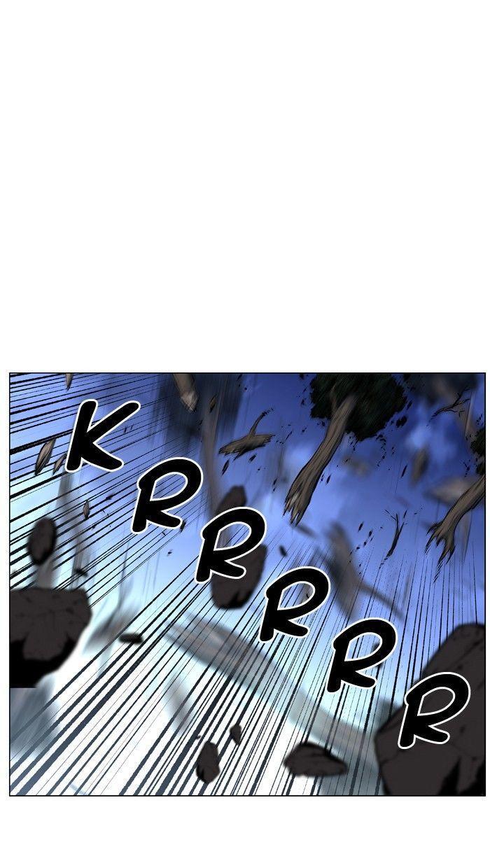 Capitulo 452 page 39