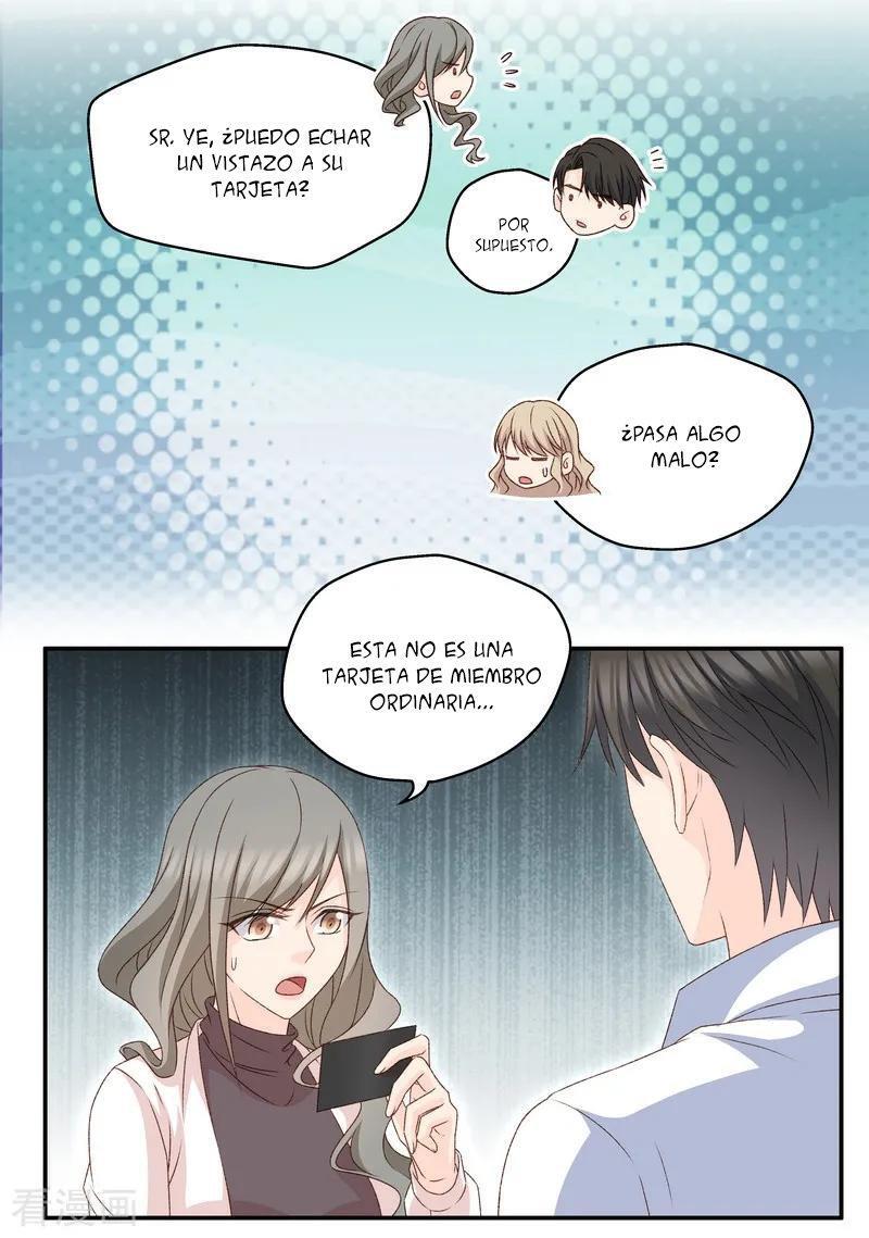 Capitulo 115 page 29