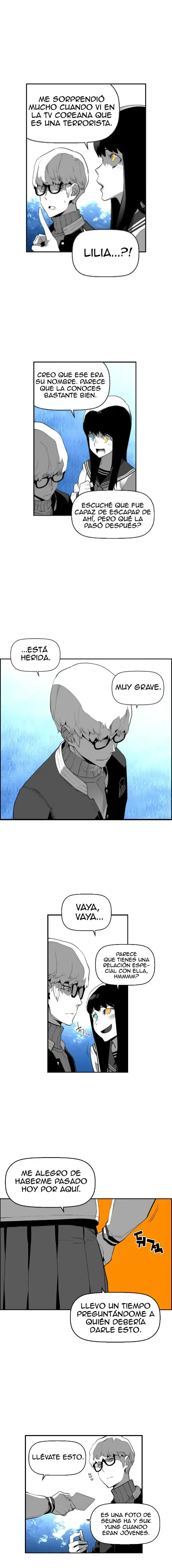 Capitulo 120 page 7