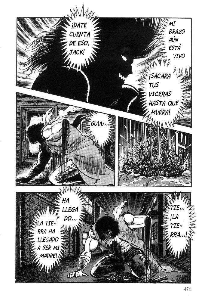 Capitulo 55 page 124