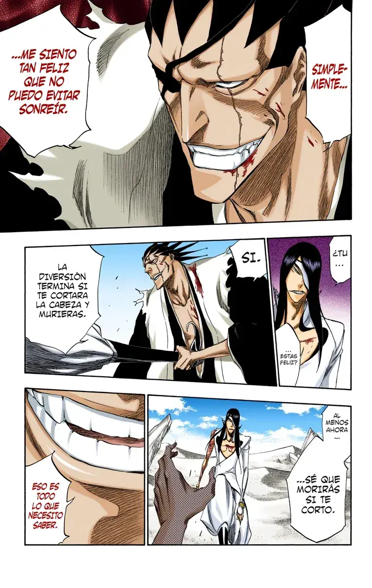 Capitulo 308 page 6
