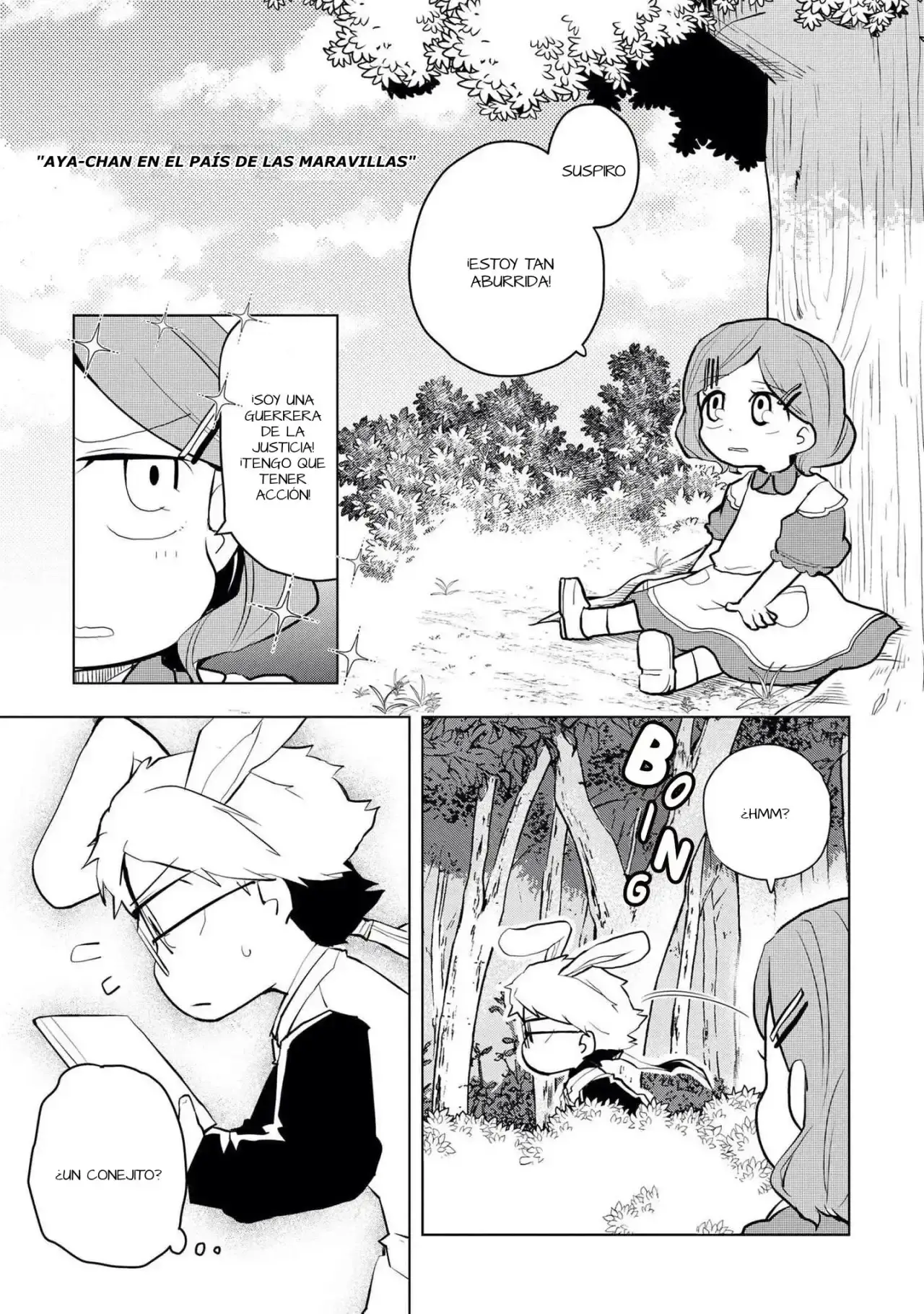 Capitulo 163 page 2