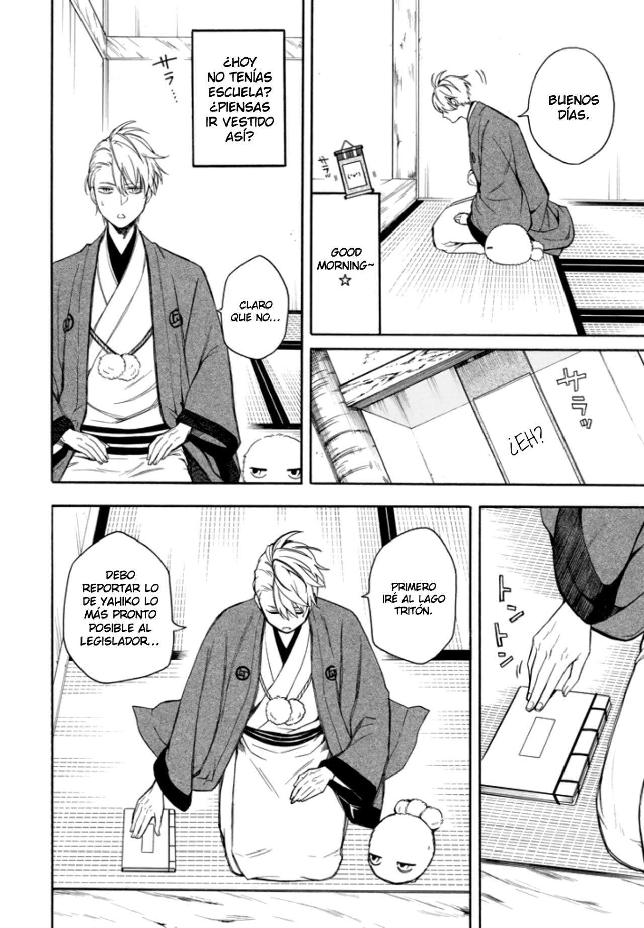 Capitulo 73 page 4