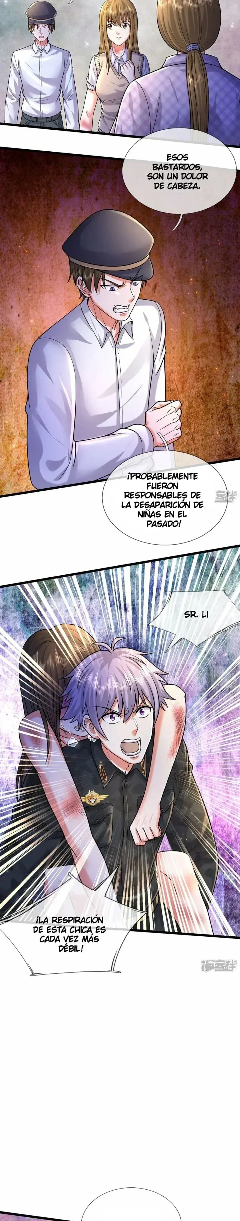 Capitulo 480 page 6