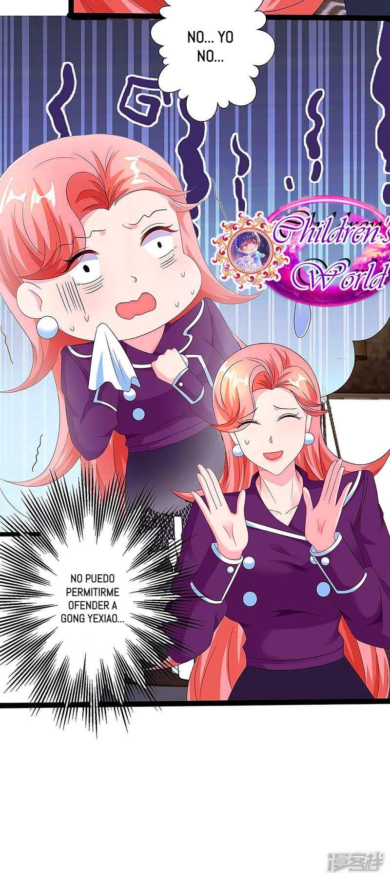 Capitulo 95 page 21