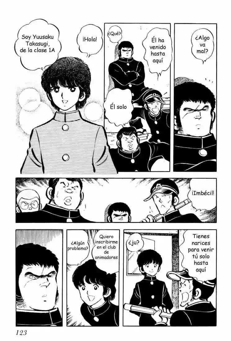 Capitulo 1 page 125