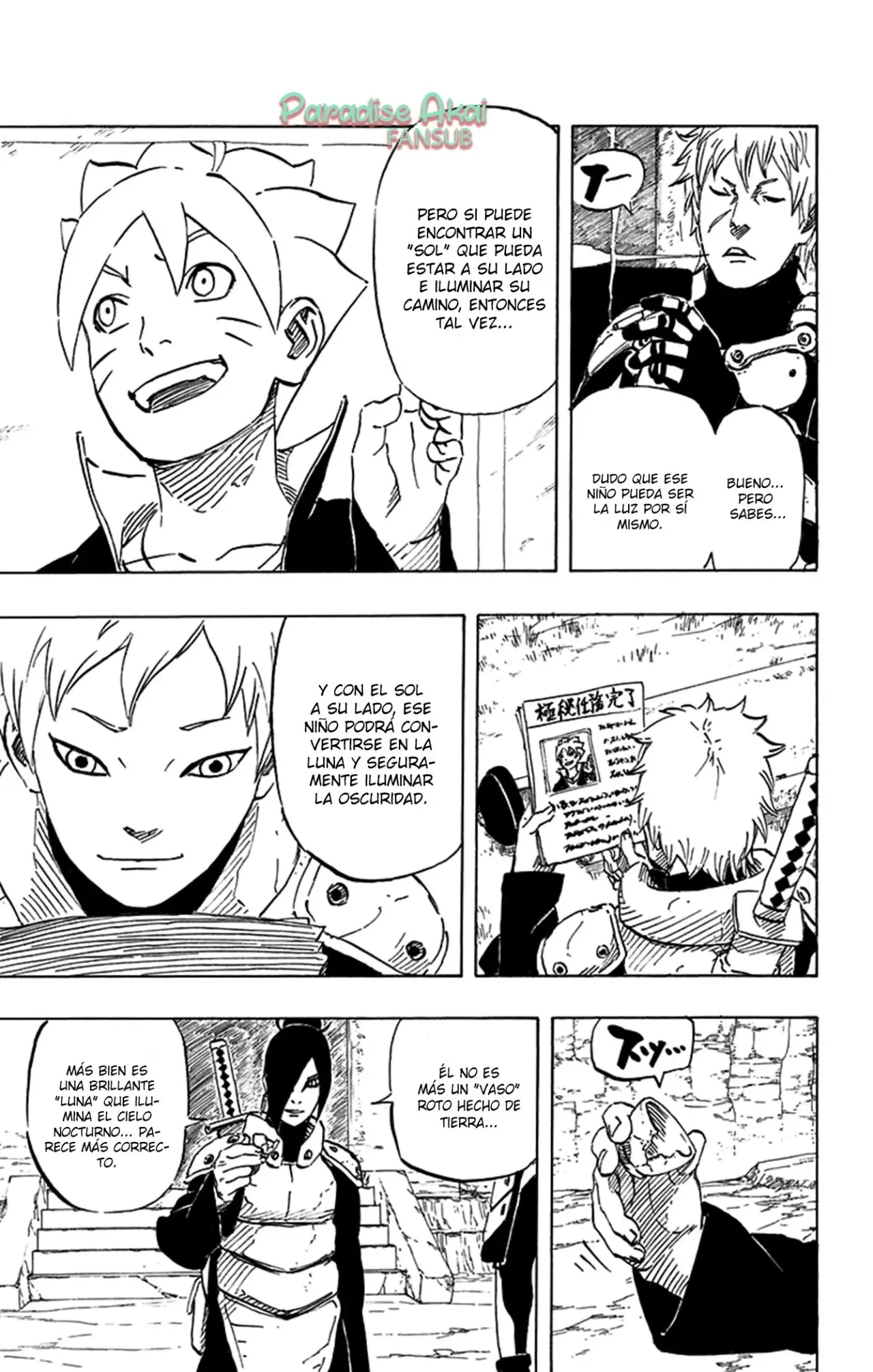 Capitulo 0.2 page 19