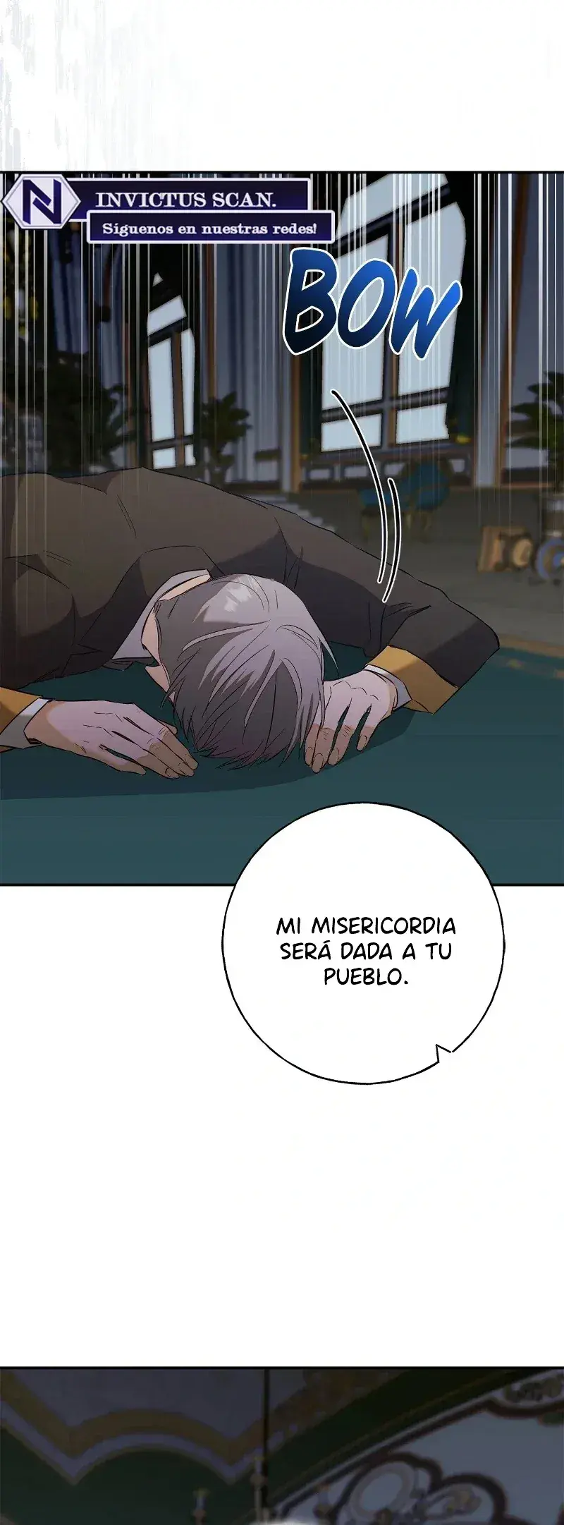 Capitulo 66 page 20