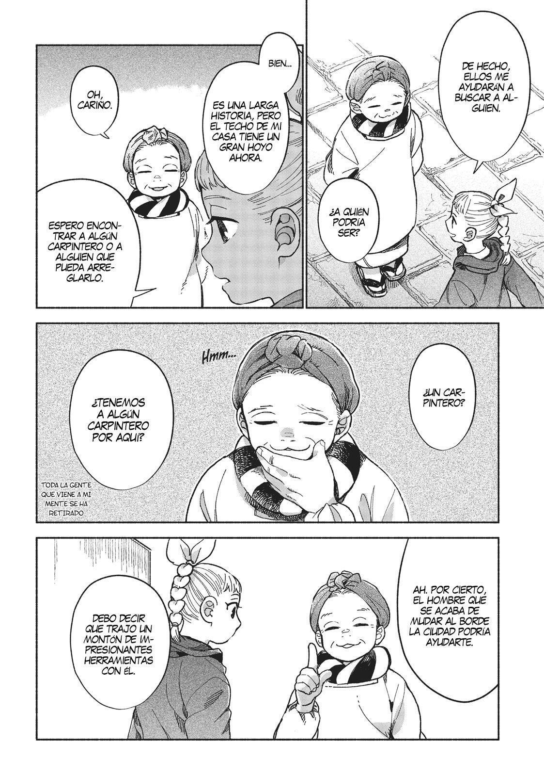 Capitulo 6 page 34