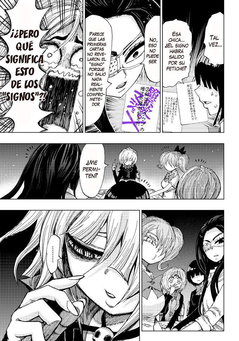 Capitulo 2 page 5