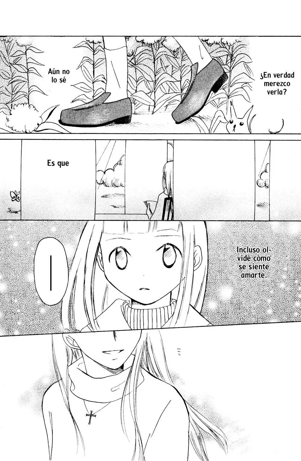 Capitulo 4 page 34