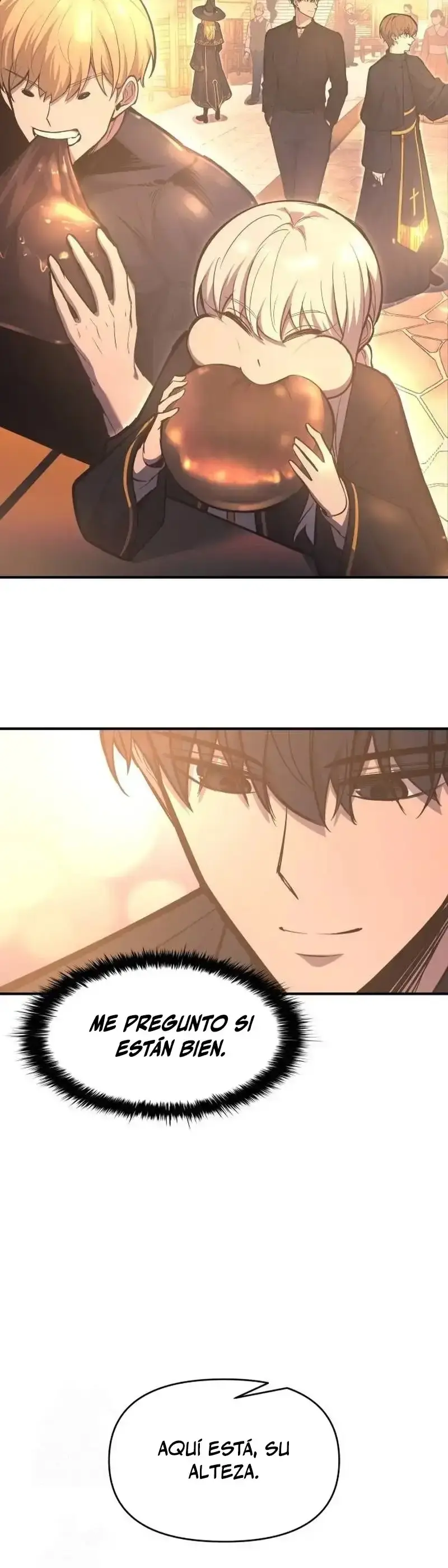 Capitulo 133 page 14