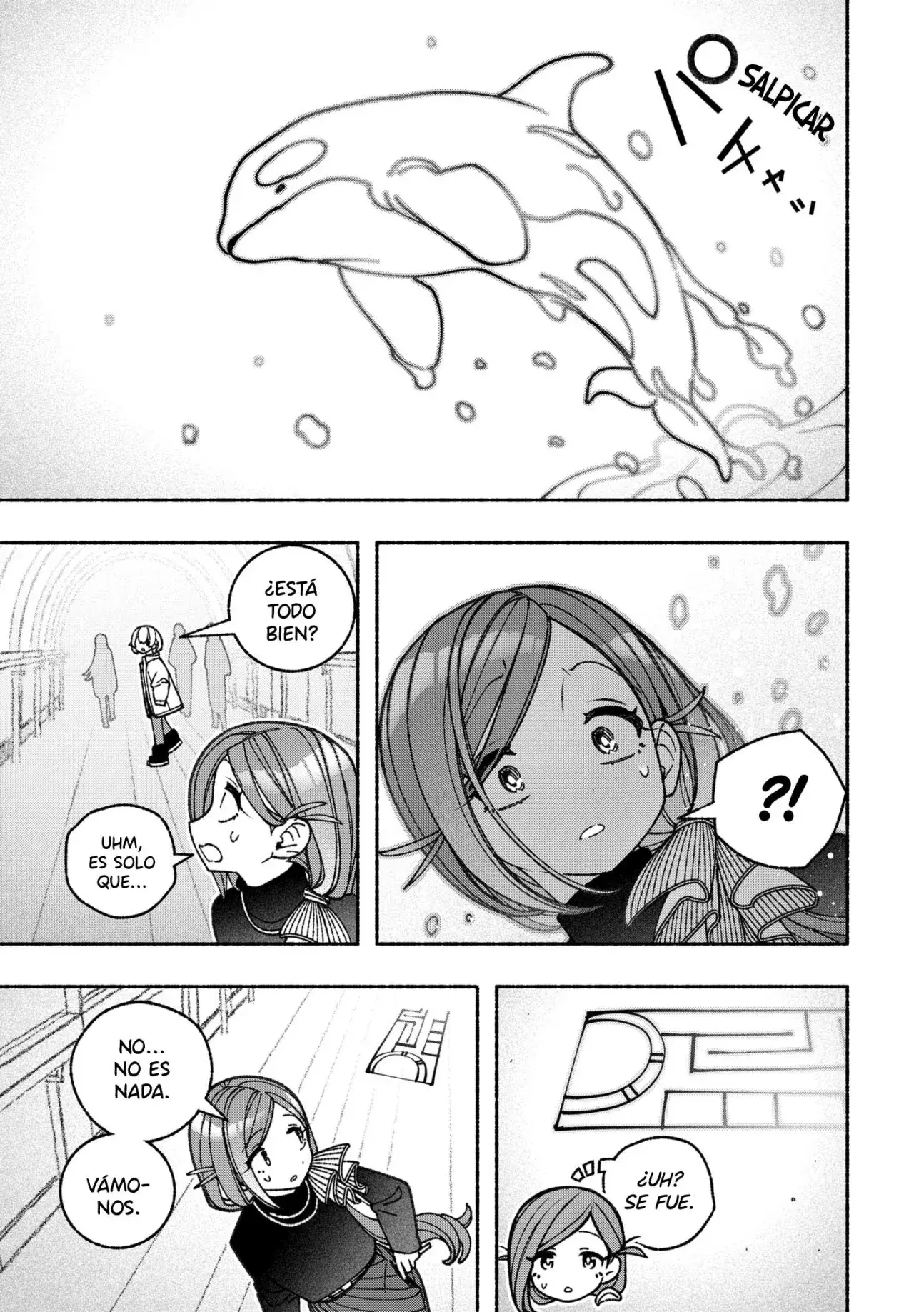 Capitulo 71 page 8