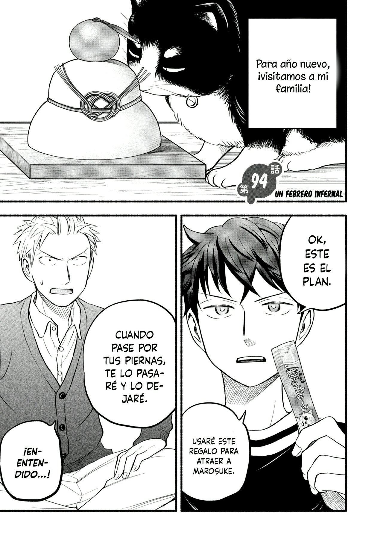 Capitulo 94 page 3