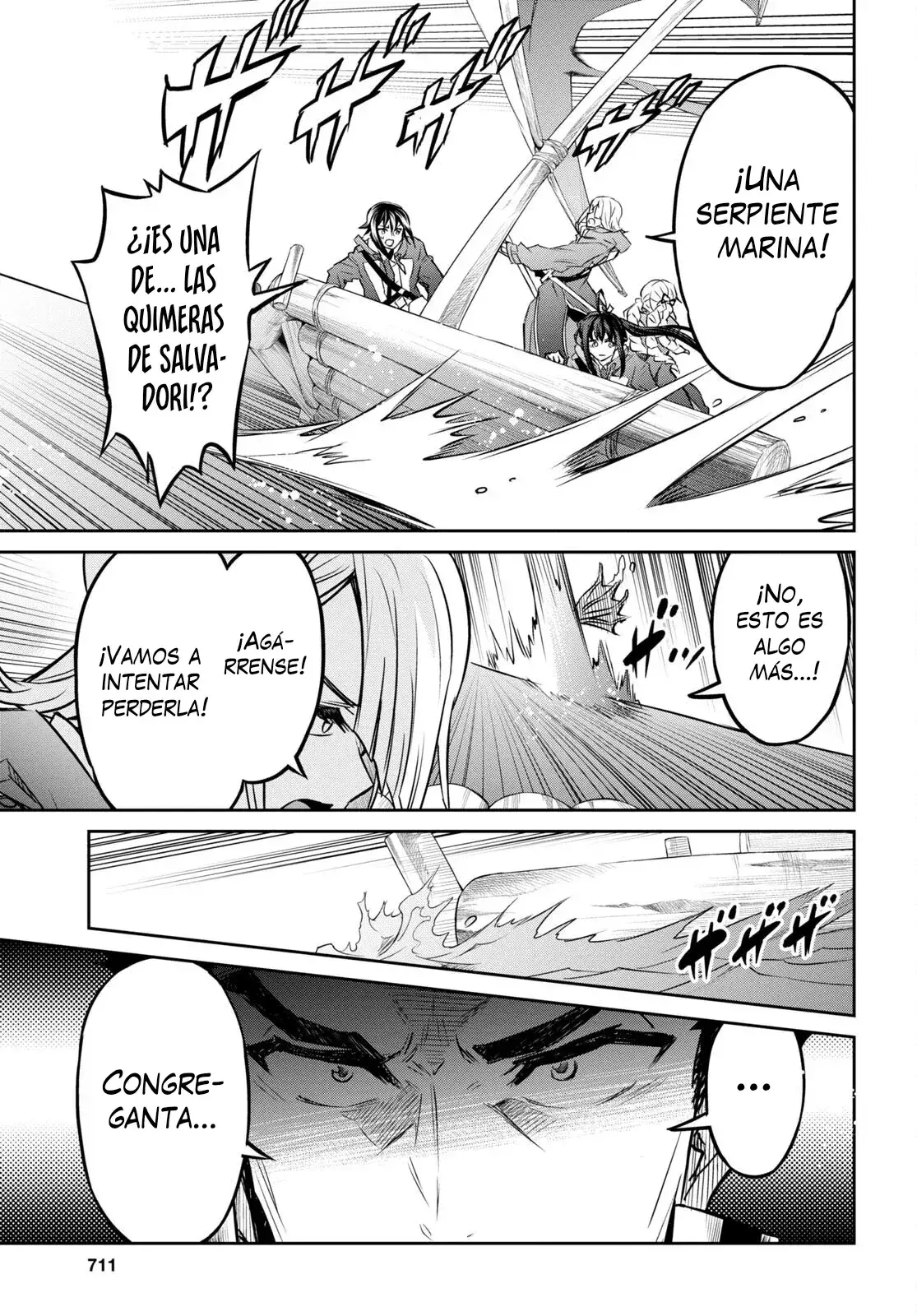 Capitulo 39 page 24