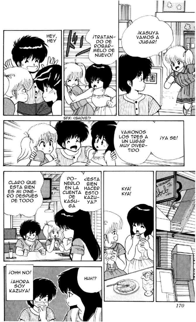 Capitulo 68 page 13
