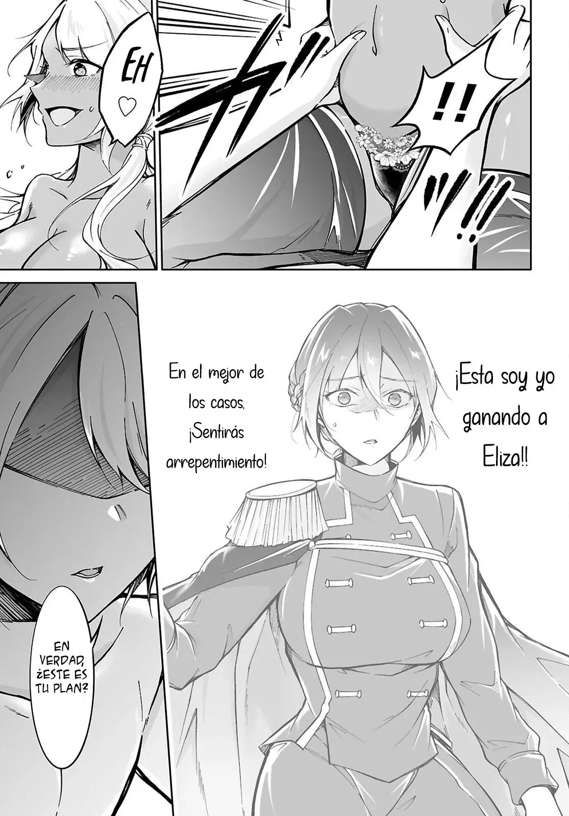 Capitulo 8 page 14