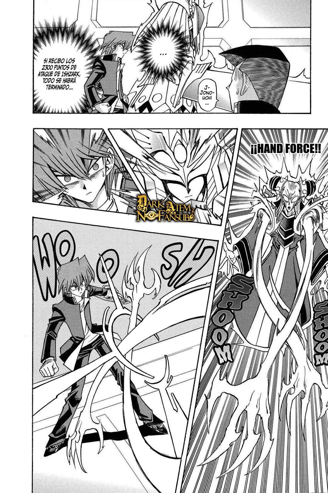 Capitulo 7 page 23