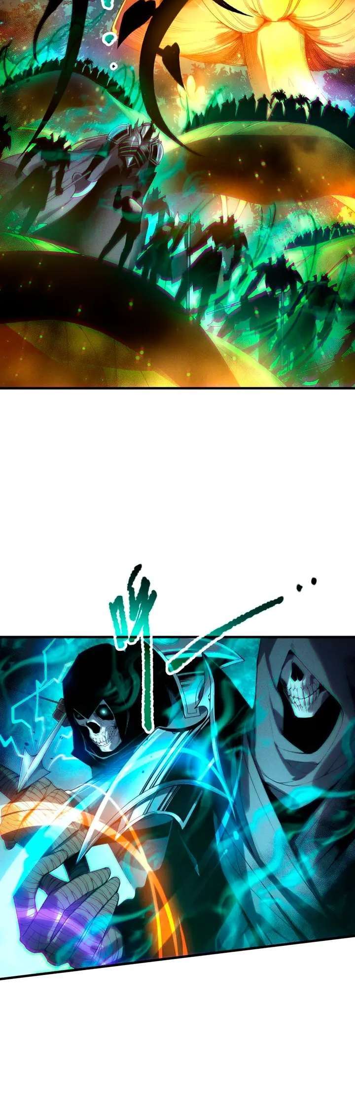 Capitulo 207 page 15
