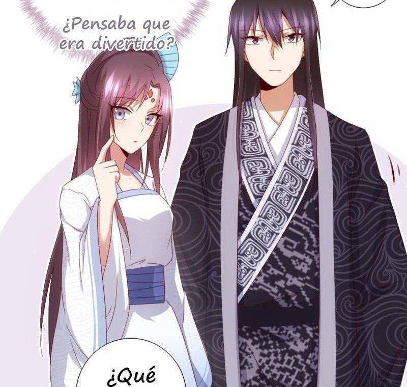 Capitulo 40 page 11