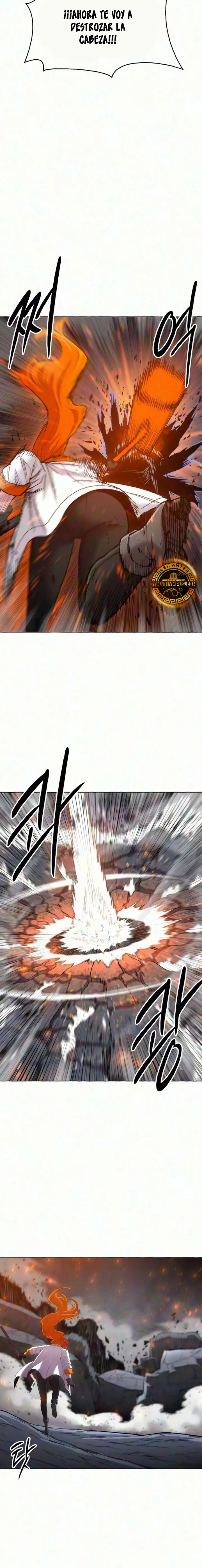 Capitulo 44 page 37
