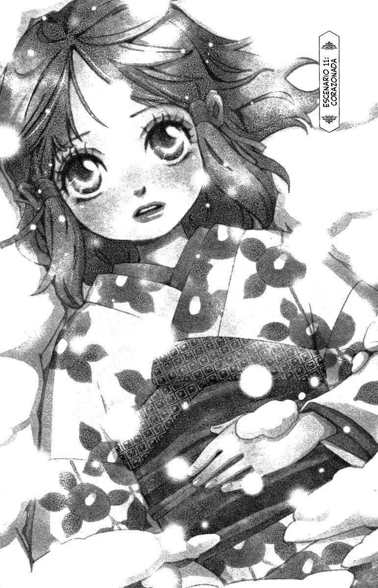 Capitulo 11 page 3