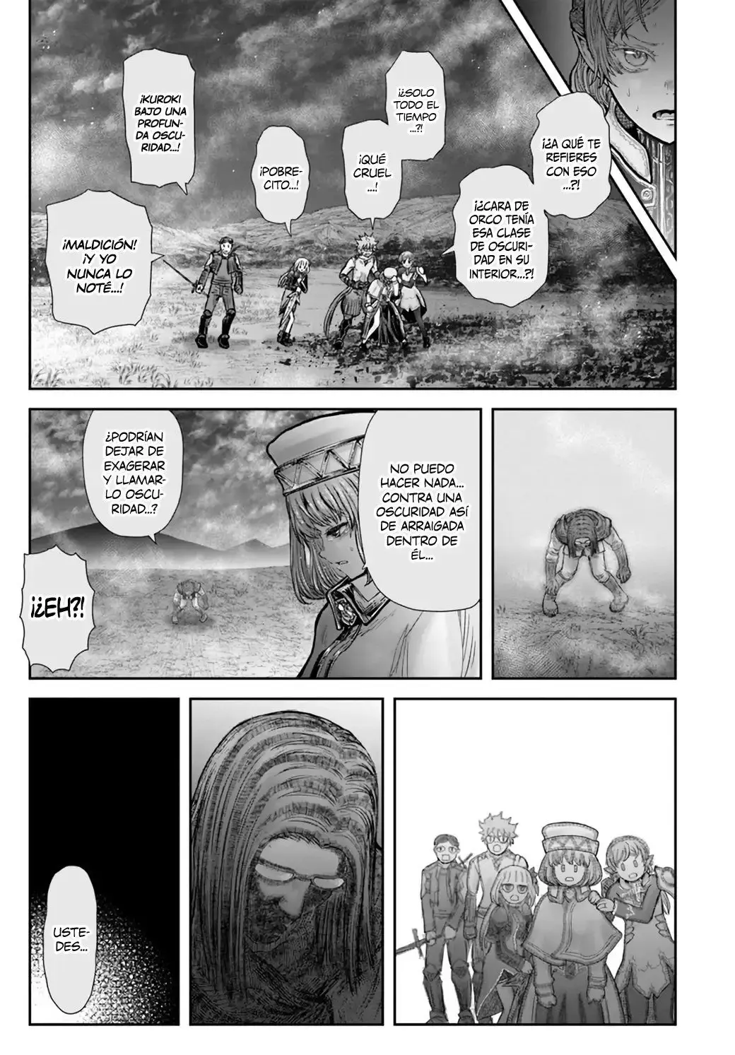 Capitulo 31 page 27