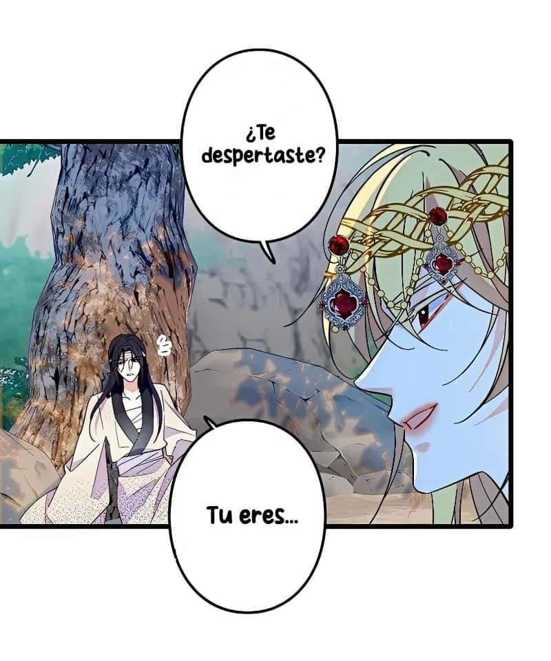 Capitulo 596 page 8