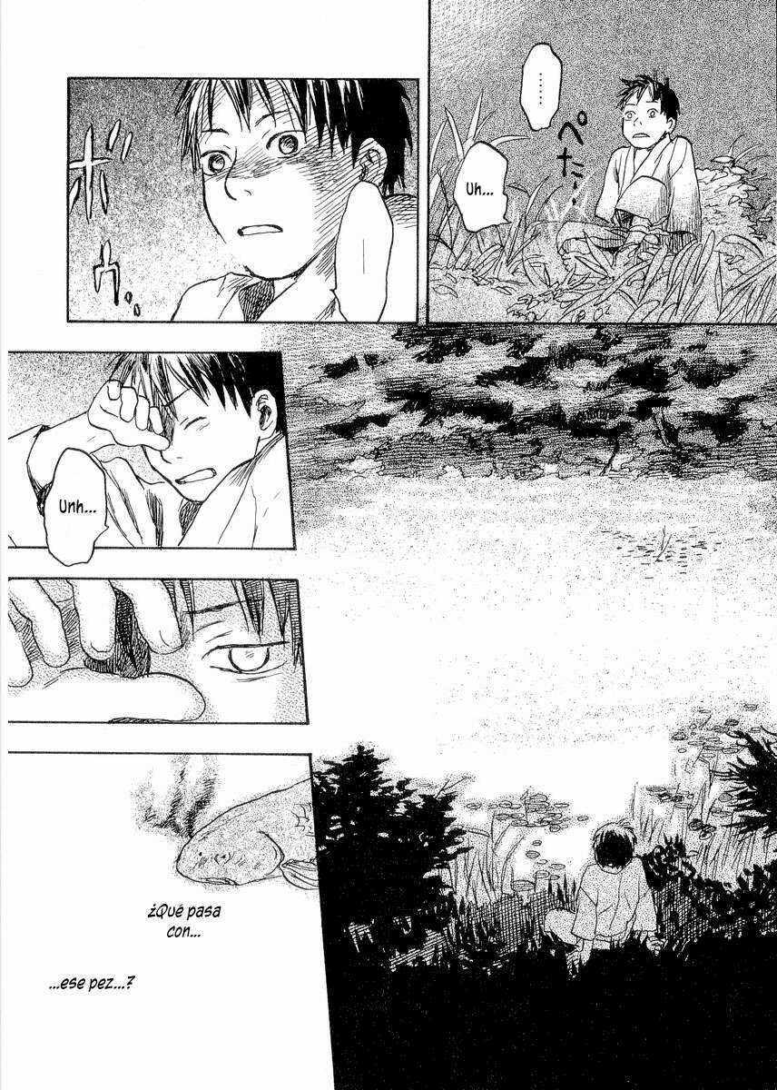 Capitulo 3 page 208