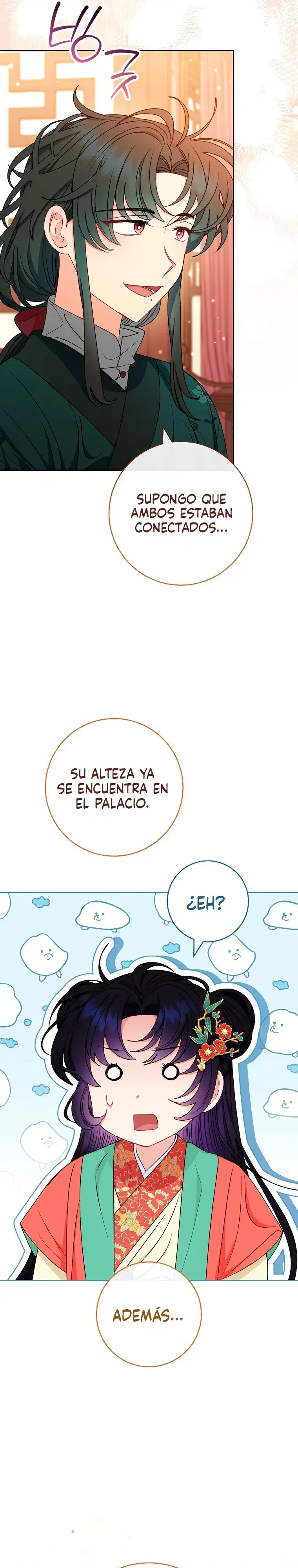 Capitulo 64 page 11