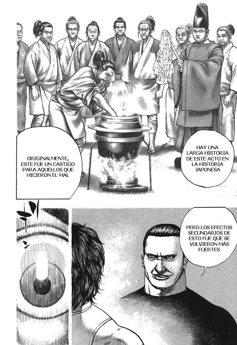 Capitulo 243 page 10