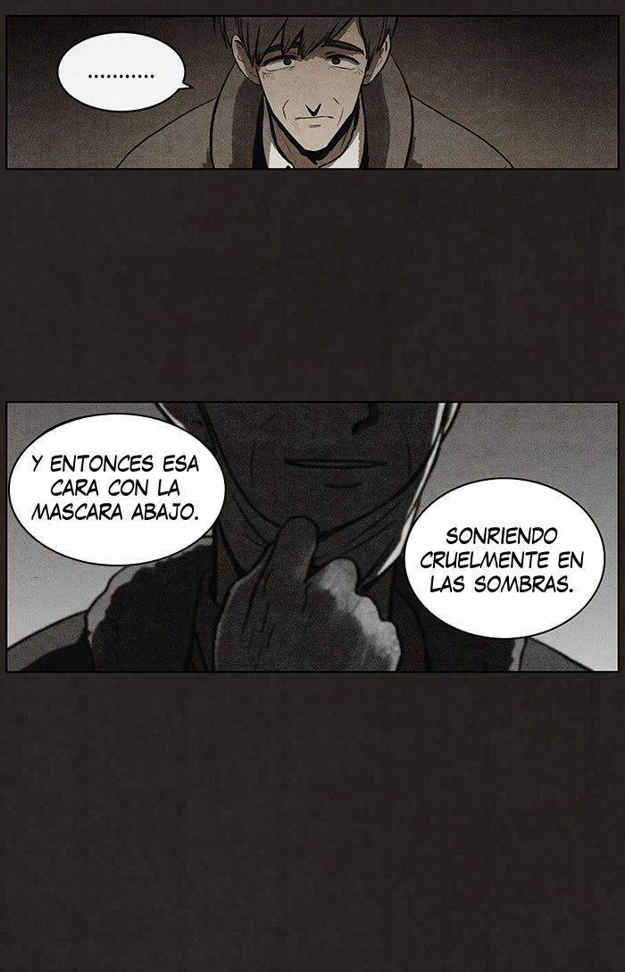 Capitulo 79 page 10