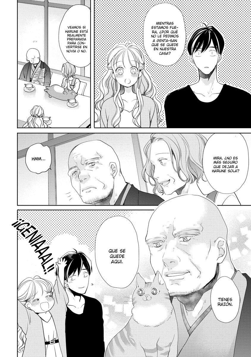 Capitulo 3 page 22