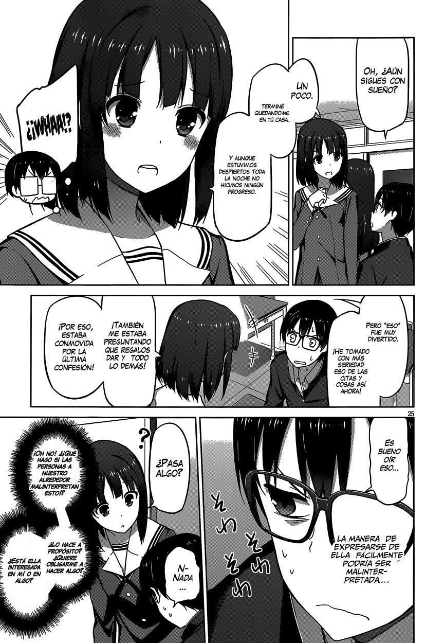 Capitulo 4 page 27