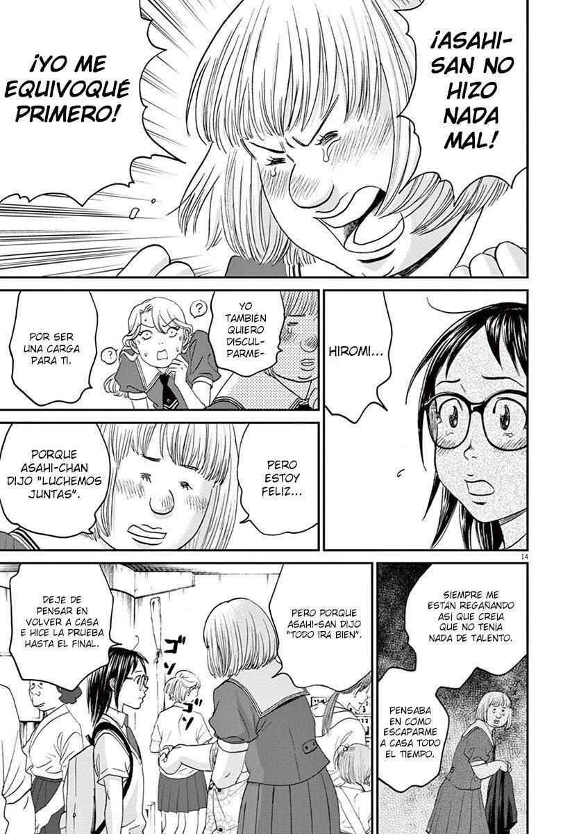 Capitulo 48 page 15