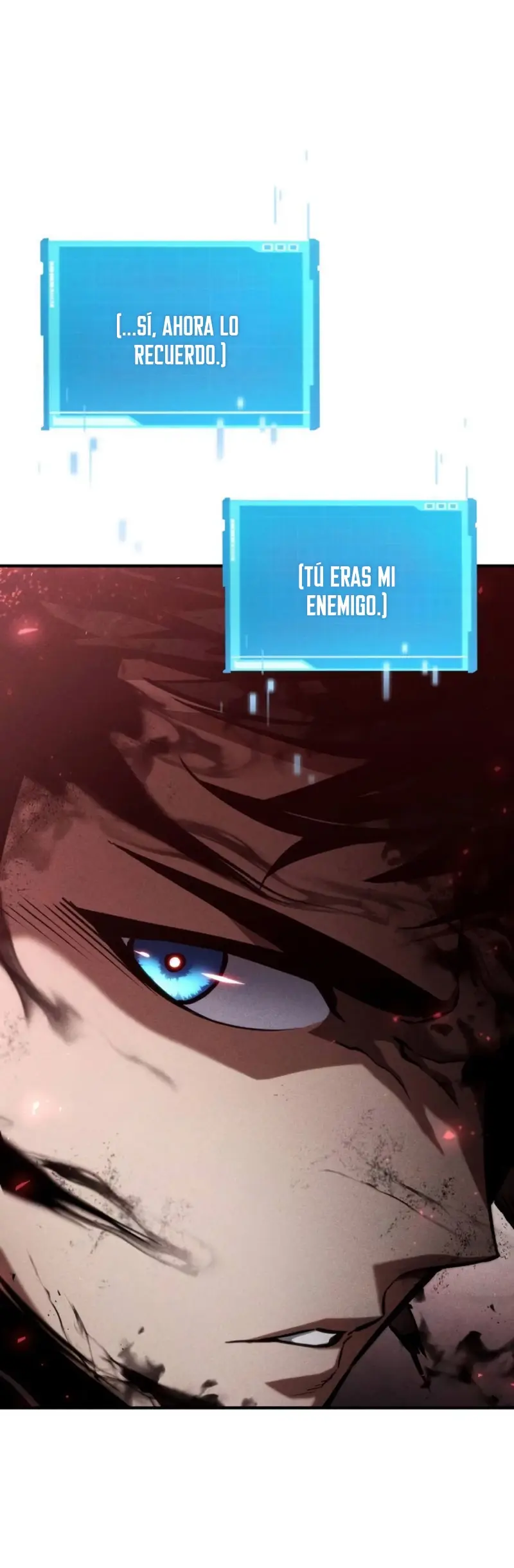 Capitulo 71 page 70