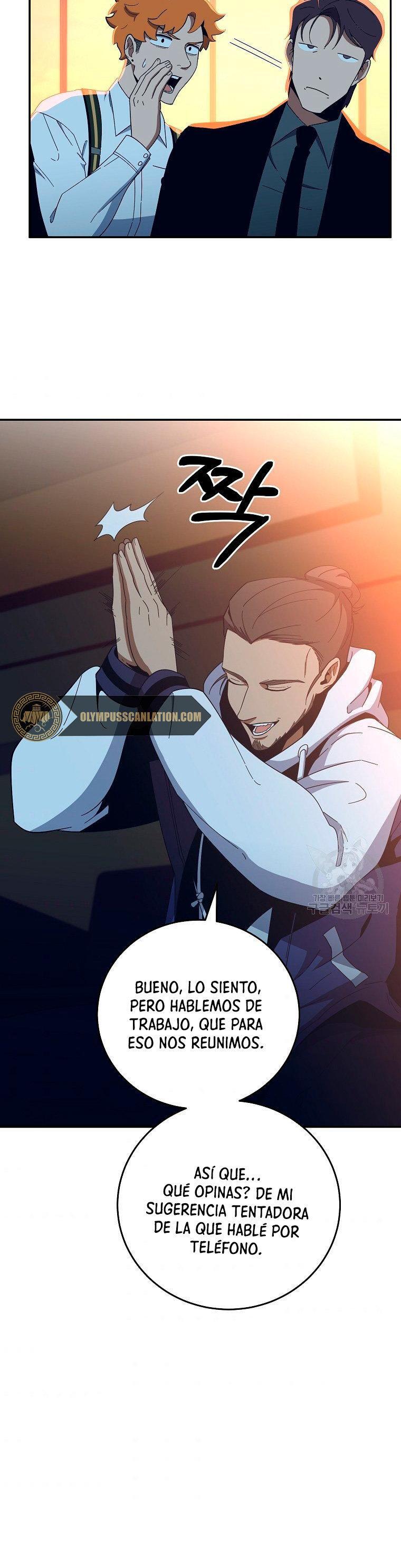 Capitulo 57 page 5