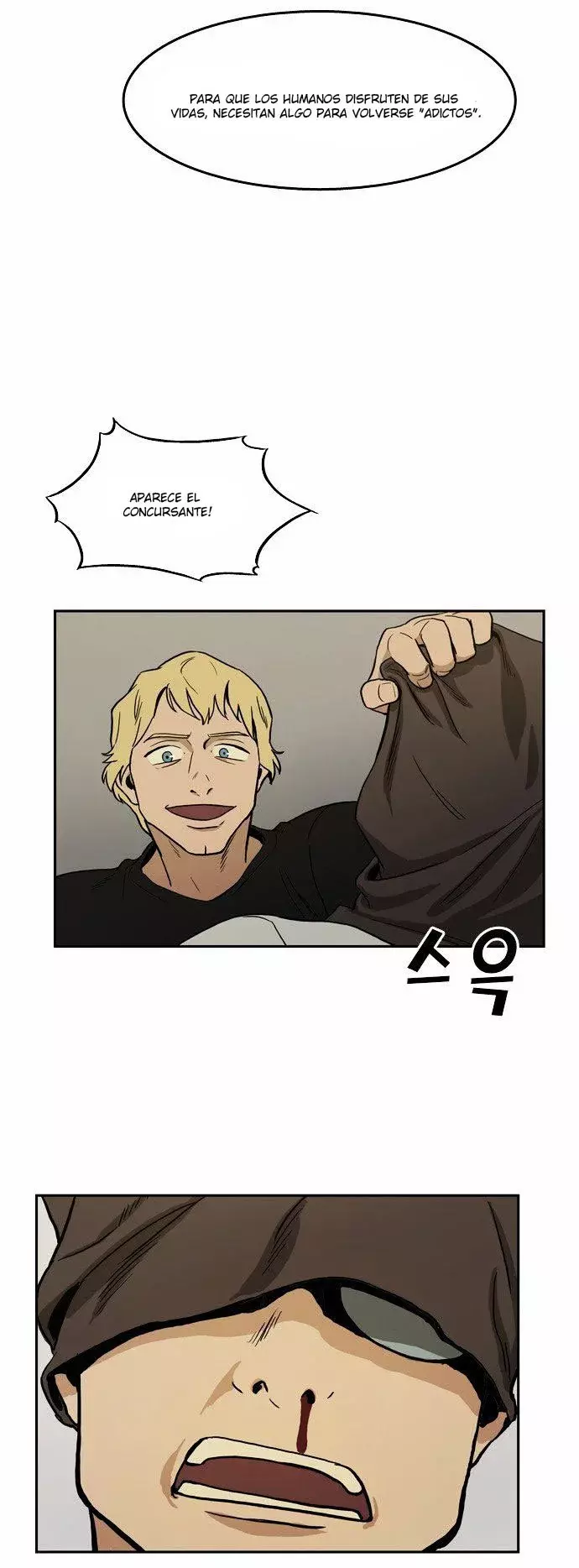 Capitulo 13 page 19