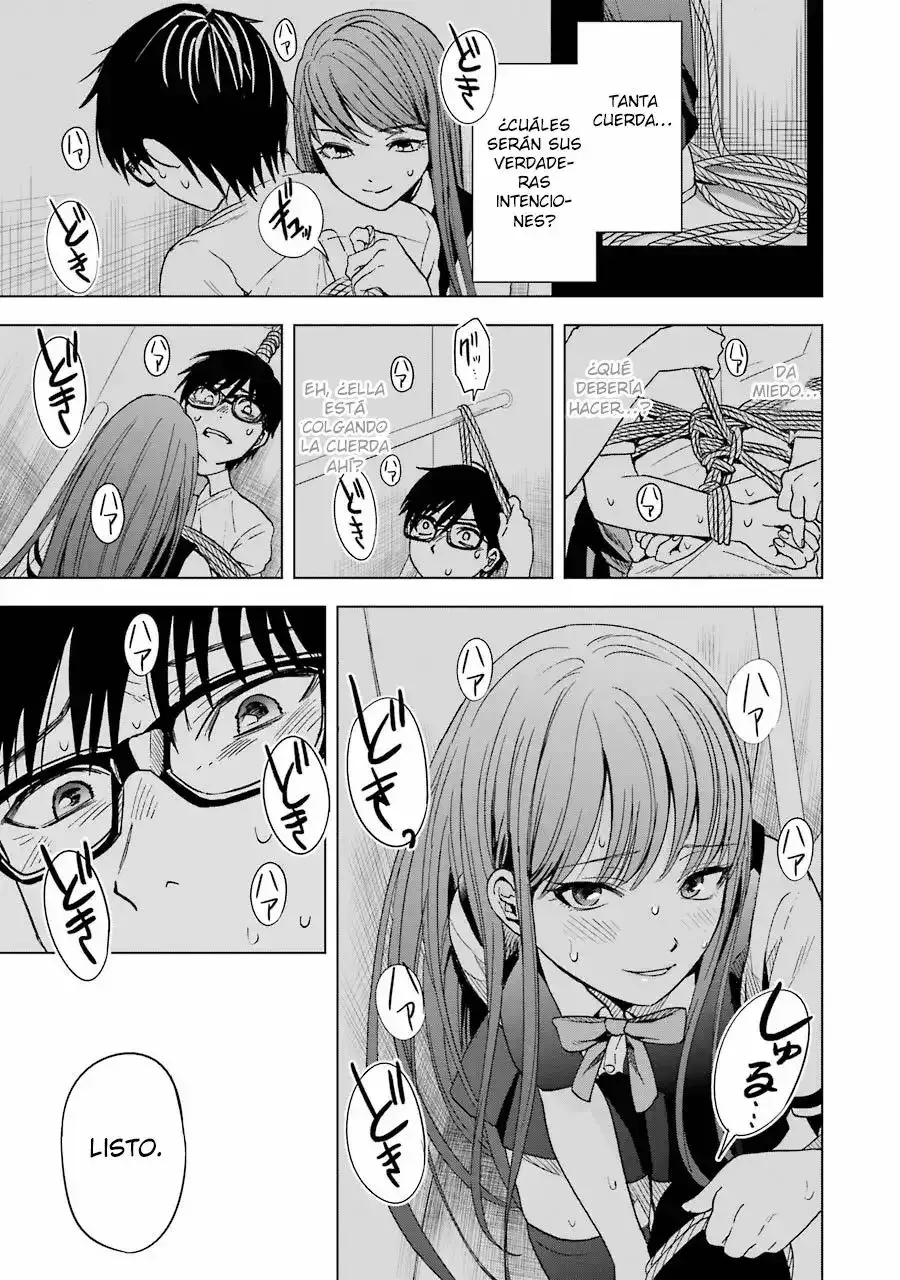 Capitulo 3 page 10