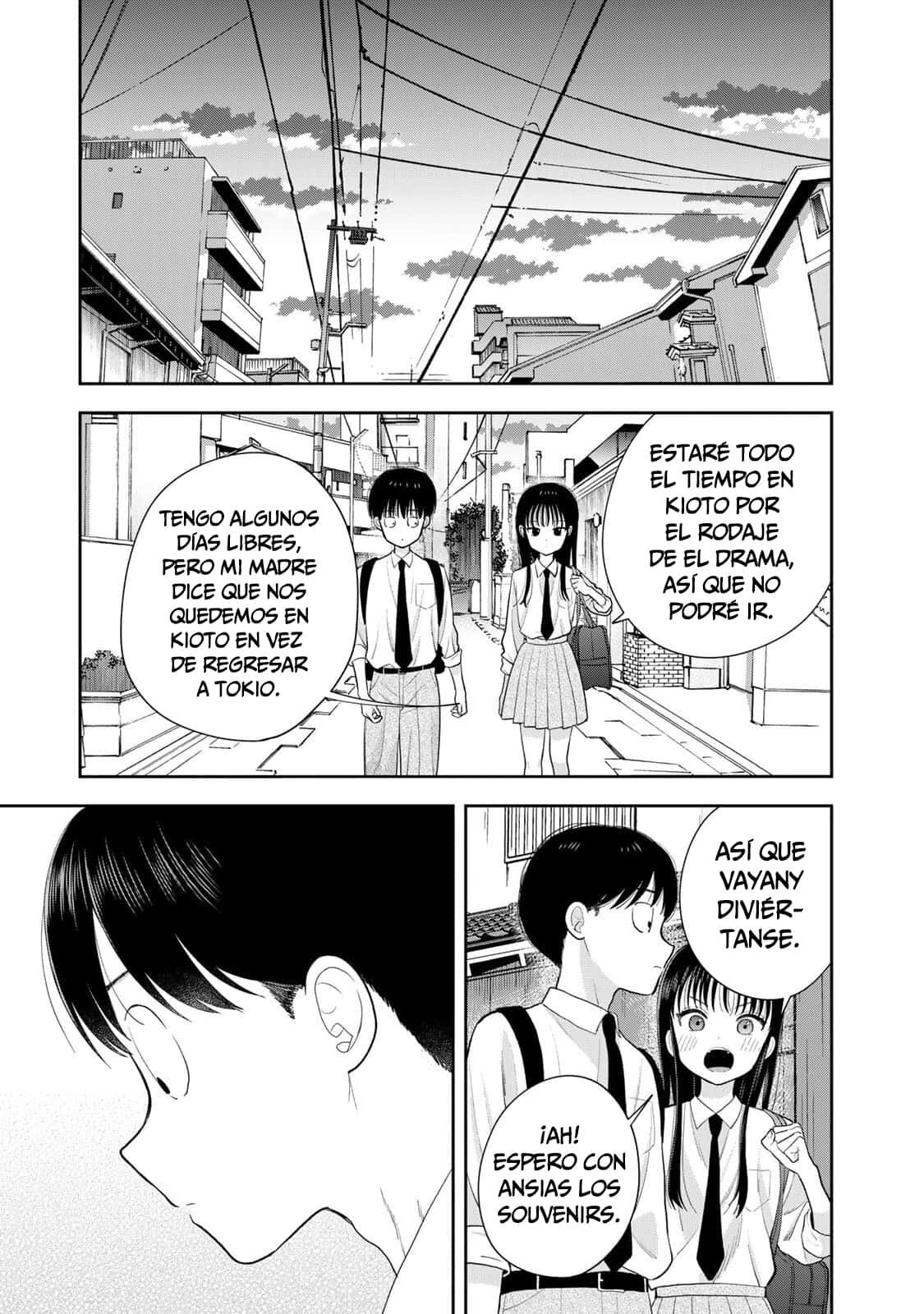 Capitulo 14 page 13