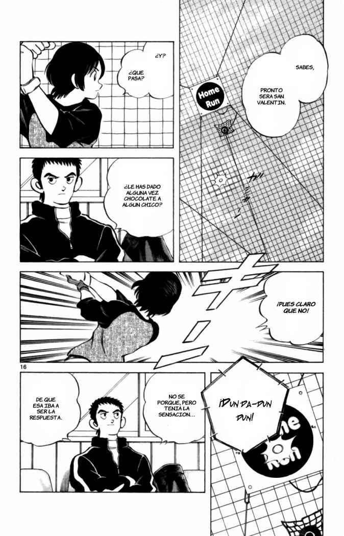 Capitulo 112 page 16