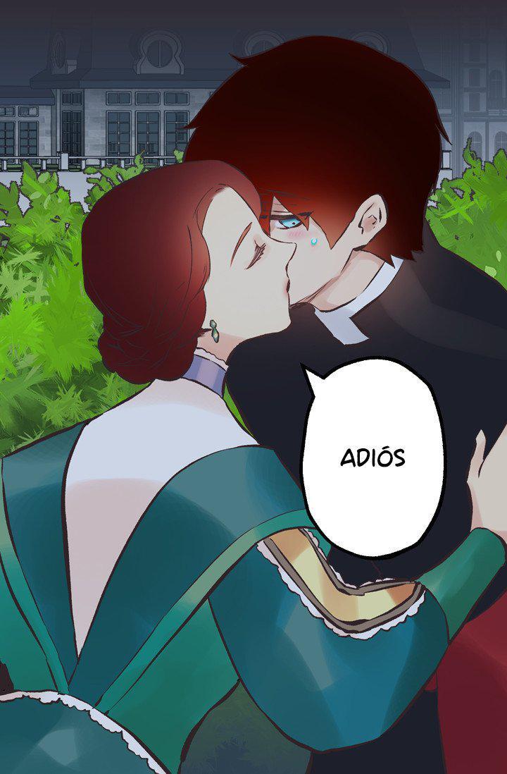 Capitulo 99 page 37